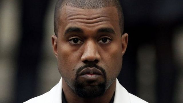 Kanye West enfrenta millonaria demanda por salarios impagos a 800 trabajadores