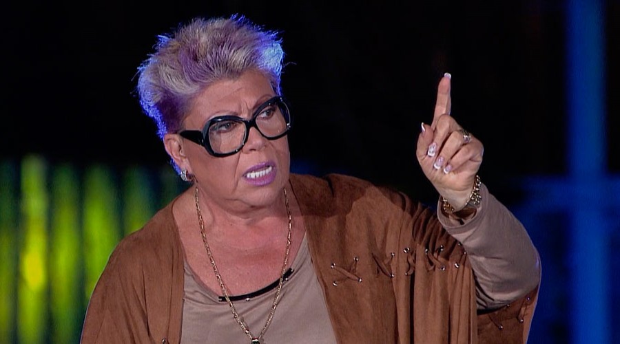 “Tan imbéciles”: Patricia Maldonado “destroza” llamado a huelga general feminista el 8 de marzo