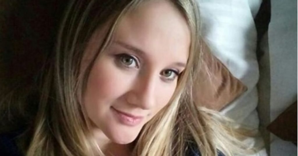 “Es difícil despertar de un sueño y ver la realidad”: Rosemarie Dietz agradeció apoyo tras la infidelidad de su pareja