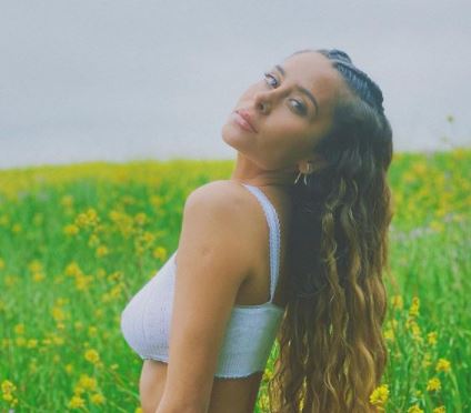 “Lo mataron”: Camila Gallardo alzó la voz tras muerte de malabarista en Panguipulli