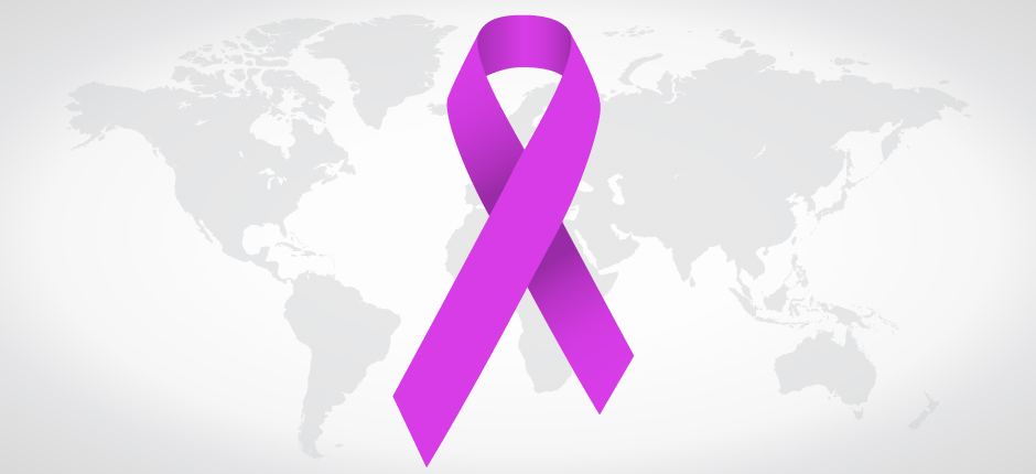 “Nueva Normalidad el Mismo Cáncer”: La campaña de concientización que busca que las personas retomen sus tratamientos en pandemia