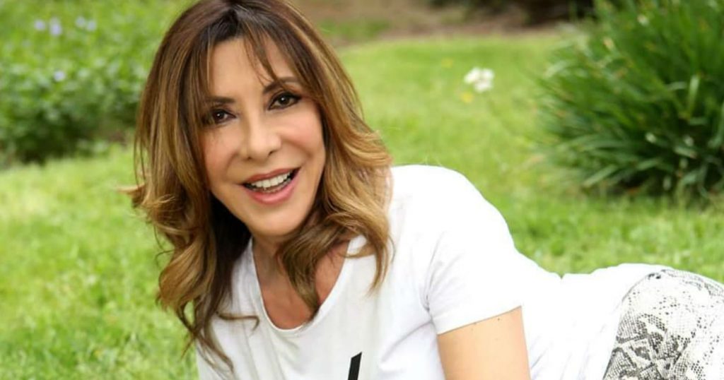 Cristina Tocco asegura que la llamaron para “MasterChef Celebrity 2”: contó inéditos detalles en el programa “Juntos por Pecadores”