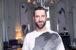 Mánager de Dustin Diamond detalló los últimos días del actor producto del cáncer que lo aquejaba