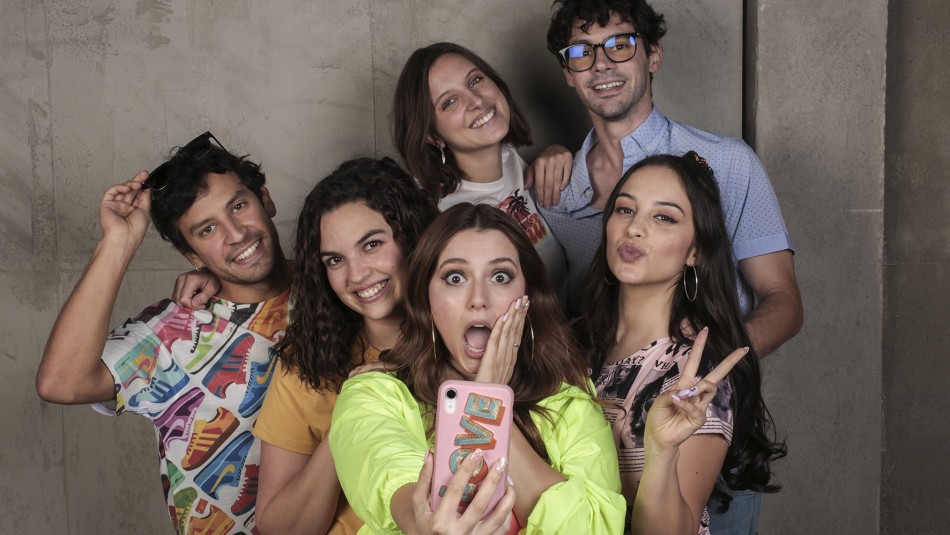 Mega vuelve a liderar el rating con “Verdades Ocultas” y Edificio Corona”: son los más vistos de este verano