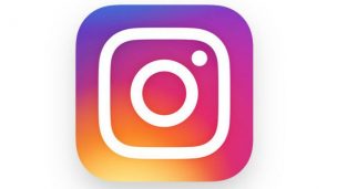 Instagram permitirá recuperar contenido eliminado