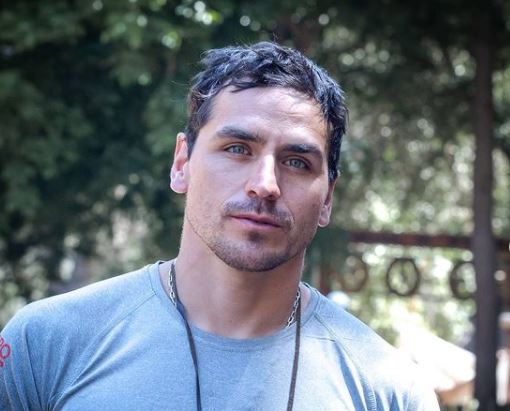 Pangal Andrade advierte desolador panorama tras desastre en Cajón del Maipo: “Como sociedad no nos queda mucho tiempo”