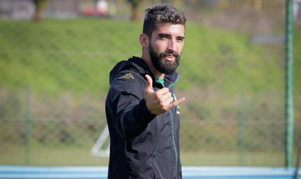 Colo Colo pone en marcha el “Plan B”