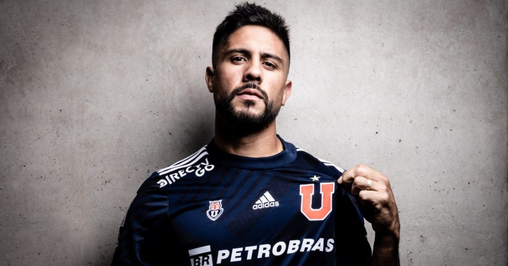 DT de San Lorenzo y llegada de Ramón Arias a la U: “Se llevaron a un referente positivo y ganador”