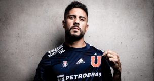 DT de San Lorenzo y llegada de Ramón Arias a la U: 