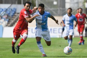 Deportes Antofagasta vs. Huachipato, Copa Sudamericana: fecha, horario, cómo y dónde ver