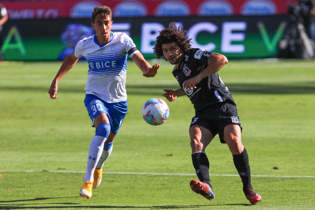 Universidad Católica vs. Colo Colo, Supercopa de Chile: fecha, horario, dónde y cómo ver y escuchar