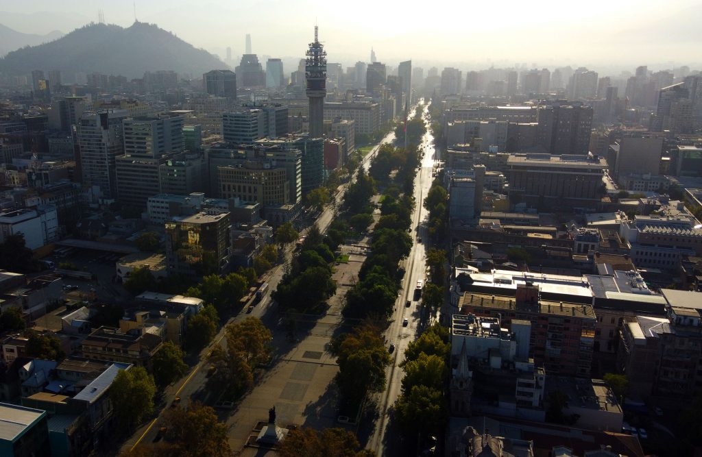 Este sábado comienzan a regir nuevas medidas en la fase de Transición