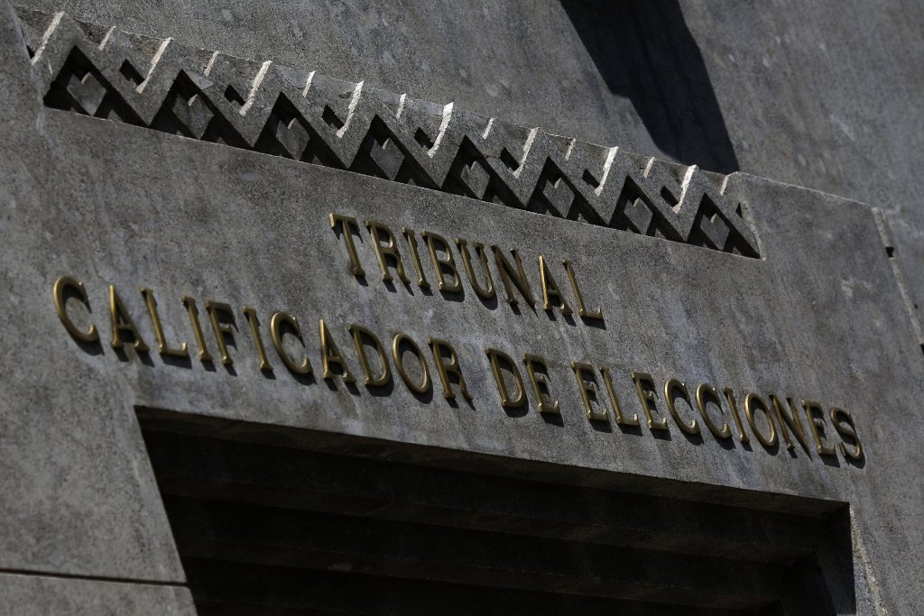 Candidatos humanistas iniciarán acciones para revertir decisión de Serve