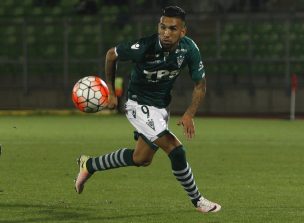 TAS falla a favor de S. Wanderers y Deportivo Cali le debe pagar 500 mil dólares