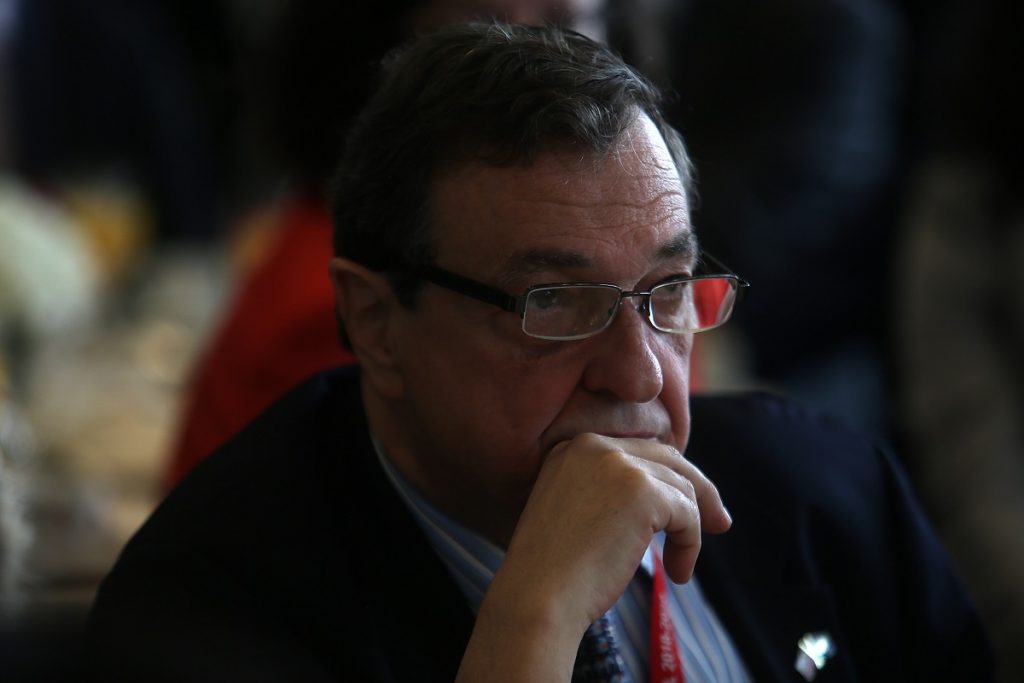 Secretario general de la ONU calificó la pandemia del Covid-19 como que “tiene rostro de mujer” por la desigualdad de género