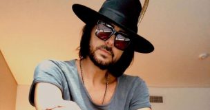 Beto Cuevas finalmente revela la fecha de estreno de The Covers