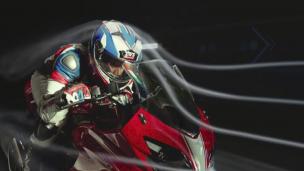 Conoce los detalles de la nueva línea de motos que llega a Chile