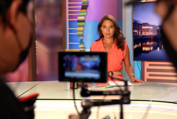 “Aquí Somos Todos” estrena nueva temporada y buscará ampliar su comunidad tras “activarse” por más de 300 casos