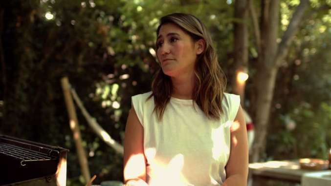 “Me gustó una mujer, estuve con ella, pero le faltaba algo”: Belén Mora entregará inéditos detalles sobre su pasado en nuevo programa de Martín Cárcamo