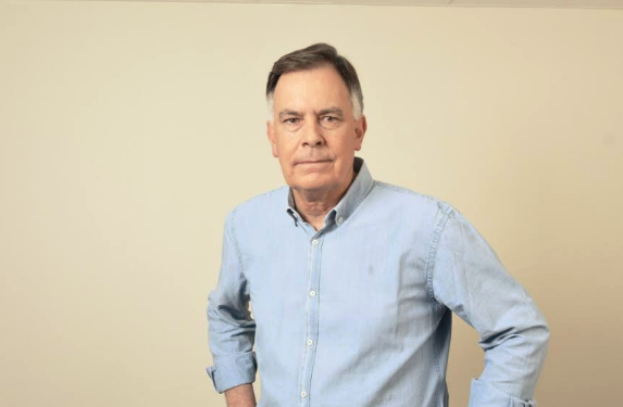 Raúl Celis (RN): “Los delitos asociados a violencia desmedida deben ser frenados con voluntad política”