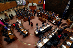 Aumentan sanciones a quienes falsifiquen el sistema de trazabilidad de la carne