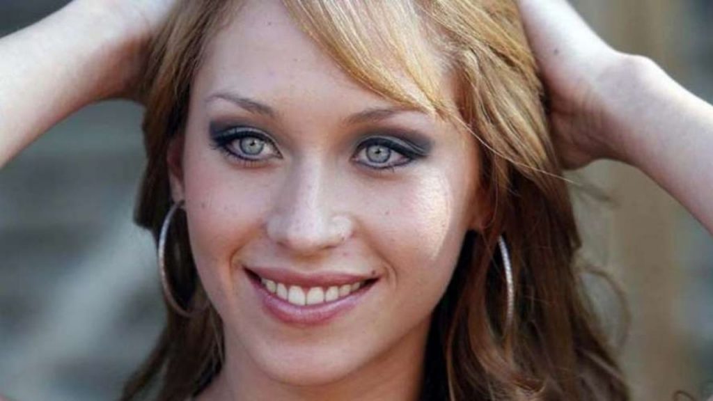 “Todos me dicen que habrá un momento en que entienda el porqué”: Ingrid Aceitón se sincera sobre la pérdida de su embarazo
