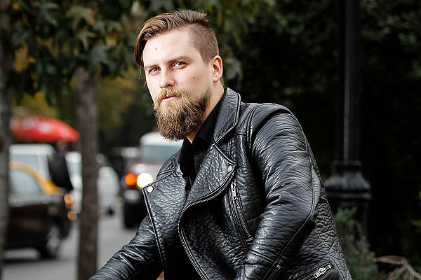 “Nos hemos visto poco últimamente…”: Jean Philippe Cretton se sincera sobre su relación con Pamela Díaz