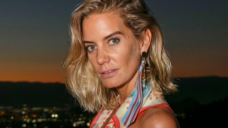 “Impresionantes imágenes”: Javiera Acevedo comparte ecografía 5D de su hijo y sorprende a sus seguidores