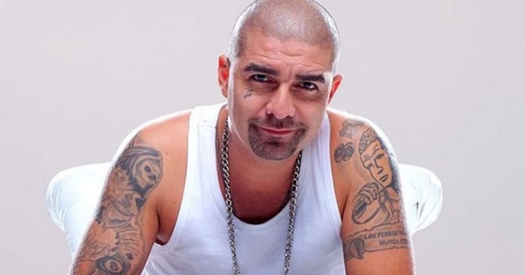 DJ Méndez se reinventó y ahora vende paltas: “Esto se descontroló, record en ventas”