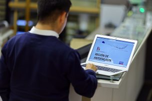 Día de las Regiones: Poder Ejecutivo lanzó ficha online con gastos e ingresos de los gobiernos regionales