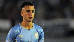 Conmoción en Uruguay: encuentran el cuerpo sin vida de futbolista desaparecido