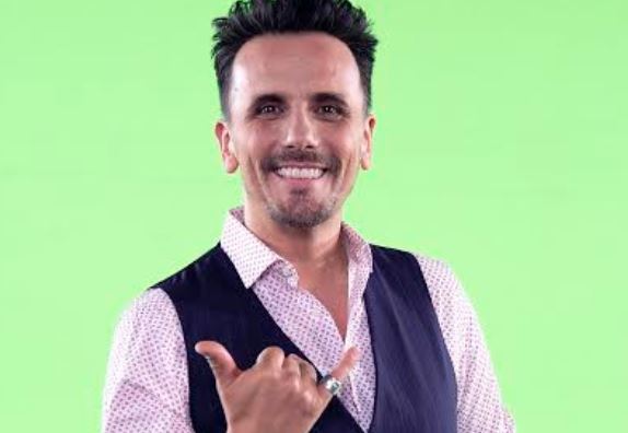 Sergio Lagos por aumento de sintonía de “Bienvenidos” y cambios en el matinal: “Estamos en un proceso bastante interesante y muy creativo”