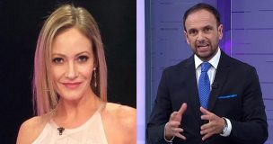 Las duras críticas que dejó la situación de maltrato en Sename: Marcela Vacarezza y Rodrigo Sepúlveda se pronunciaron