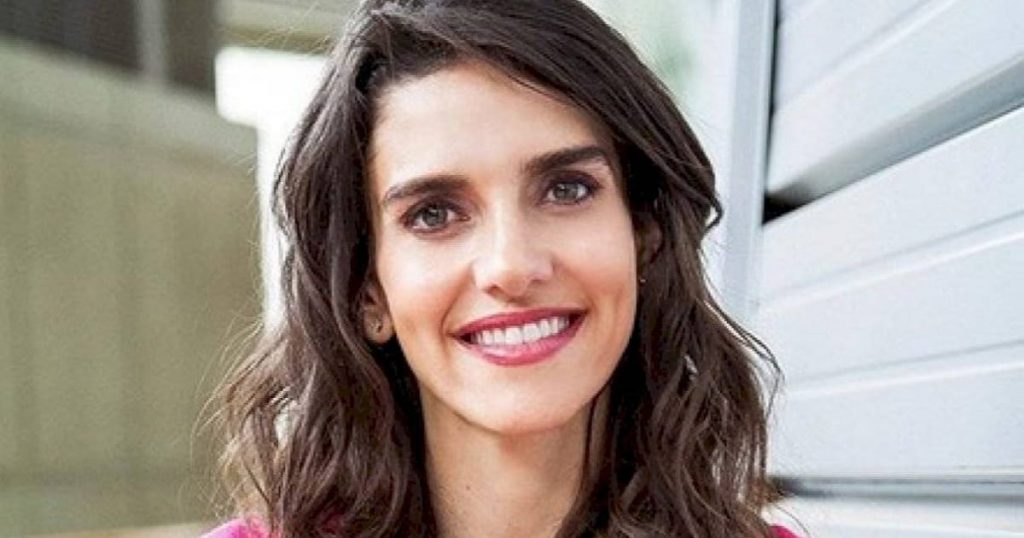 “Me sentí muy fracasada y me costó hartos años superarlo”: María Luisa Godoy hablará por primera vez sobre el “quiebre” con su primer esposo