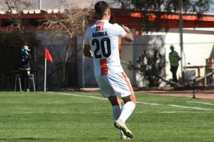 Cobresal vs. Palestino, Copa Sudamericana: fecha, horario, cómo y dónde ver