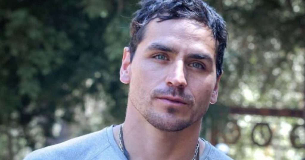 Pangal Andrade entregó detalles del robo que sufrió en su hotel familiar: “Esta gente es un asco”
