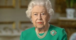 Funeral de Estado: El mundo despide por última vez a la Reina Isabel II