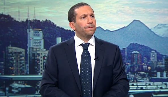 Experto en seguridad tras muerte de niños en “encerronas”: “Cada vez que fallece alguien, la ciudadanía sale a la calle y eso el Gobierno no lo está mirando”