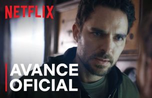 Netflix confirma segunda temporada de exitosa serie 