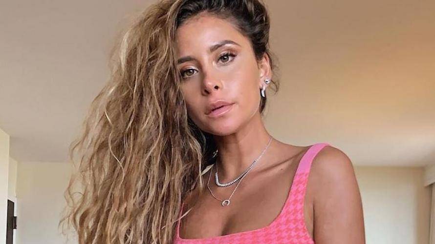 Fanáticos reaccionan por resultado de Cami Gallardo en los Grammy 2021