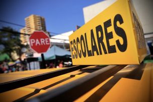 Operación Marzo: ¿Qué les espera a los estudiantes en el regreso a clases?