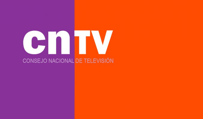 CNTV: Franja electoral mantiene sintonía y en su debut ganó a “Verdades Ocultas”