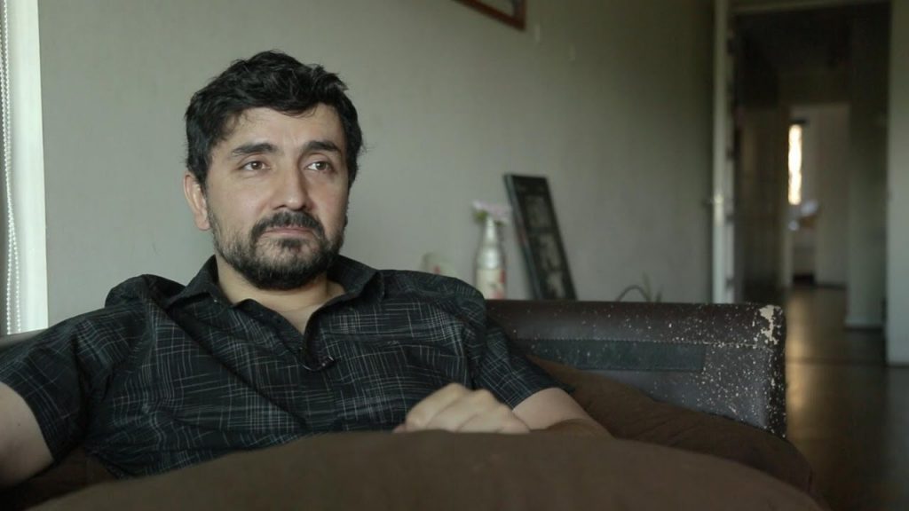 Raúl Moya por muerte de su hija Tamara: “La gente dice que uno puede aprender a vivir con el dolor, pero el dolor nunca se va a ir”