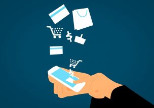 Pymes chilenas aceleraron su transformación digital durante la pandemia, según estudio de Microsoft
