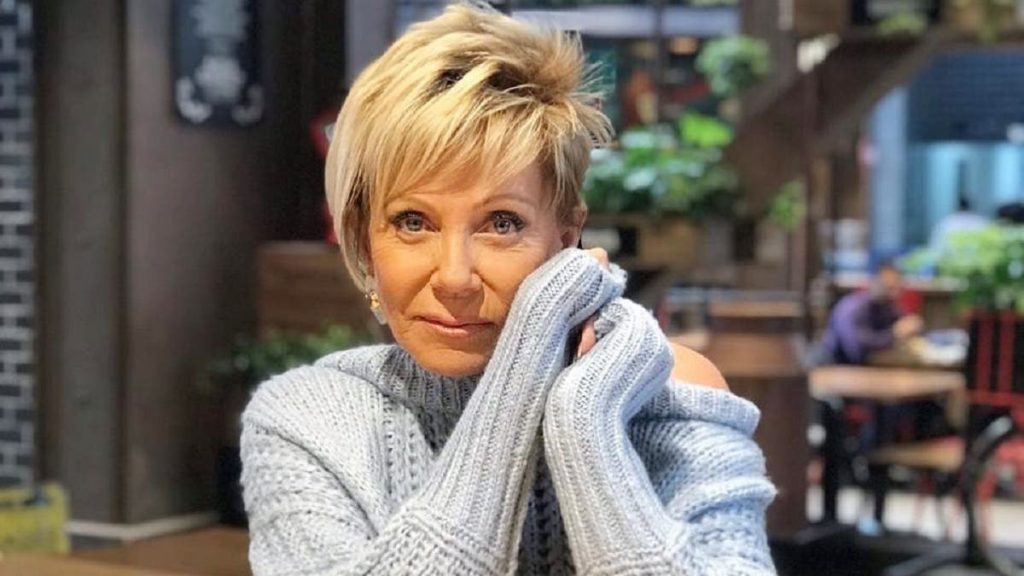 Raquel Argandoña confesó que no regresará a “Bienvenidos” tras recibir preguntas en Instagram