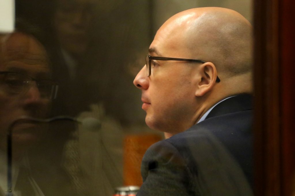 “Hoy comienza una nueva etapa para él”: Abogada de Nicolás López tras decisión de Corte Suprema