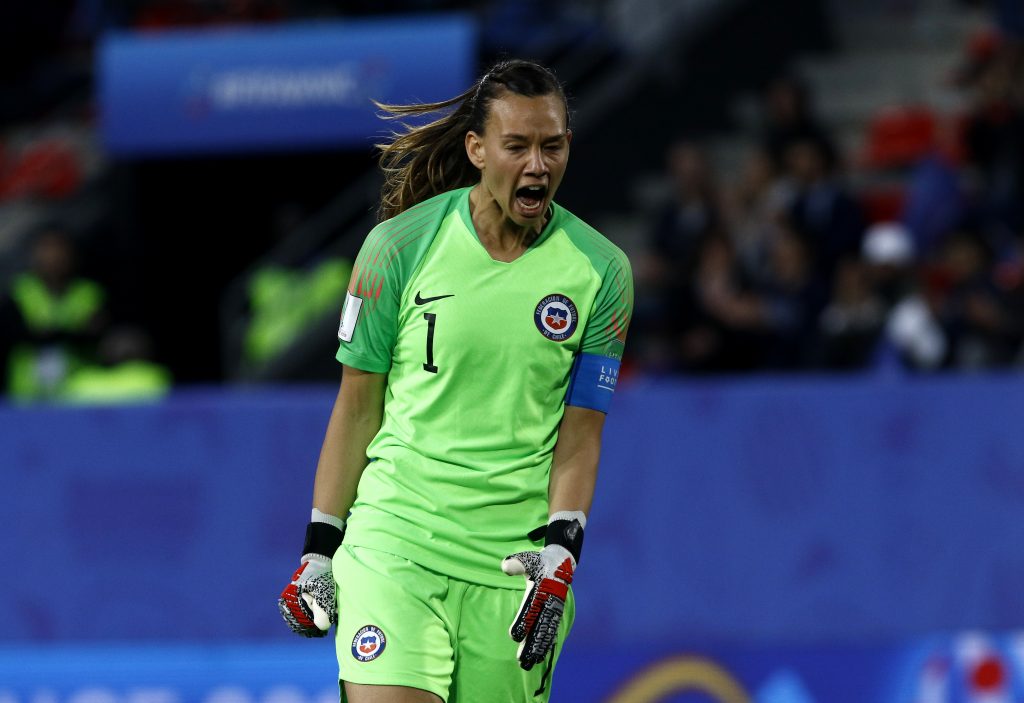 La emoción de Endler tras el logro olímpico: “Estábamos seguras que lo íbamos a lograr”