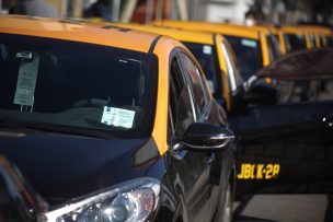 Ministerio de Transporte inicia proceso de postulación a préstamo estatal para transportistas