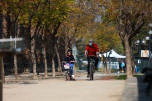 Profesores de Educación Física solicitan al Gobierno nueva banda horaria deportiva vespertina