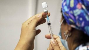 Calendario de vacunación 19 de abril: rezagados de 48 años o más se podrán vacunar contra el coronavirus